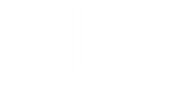 Great Lakes Gear