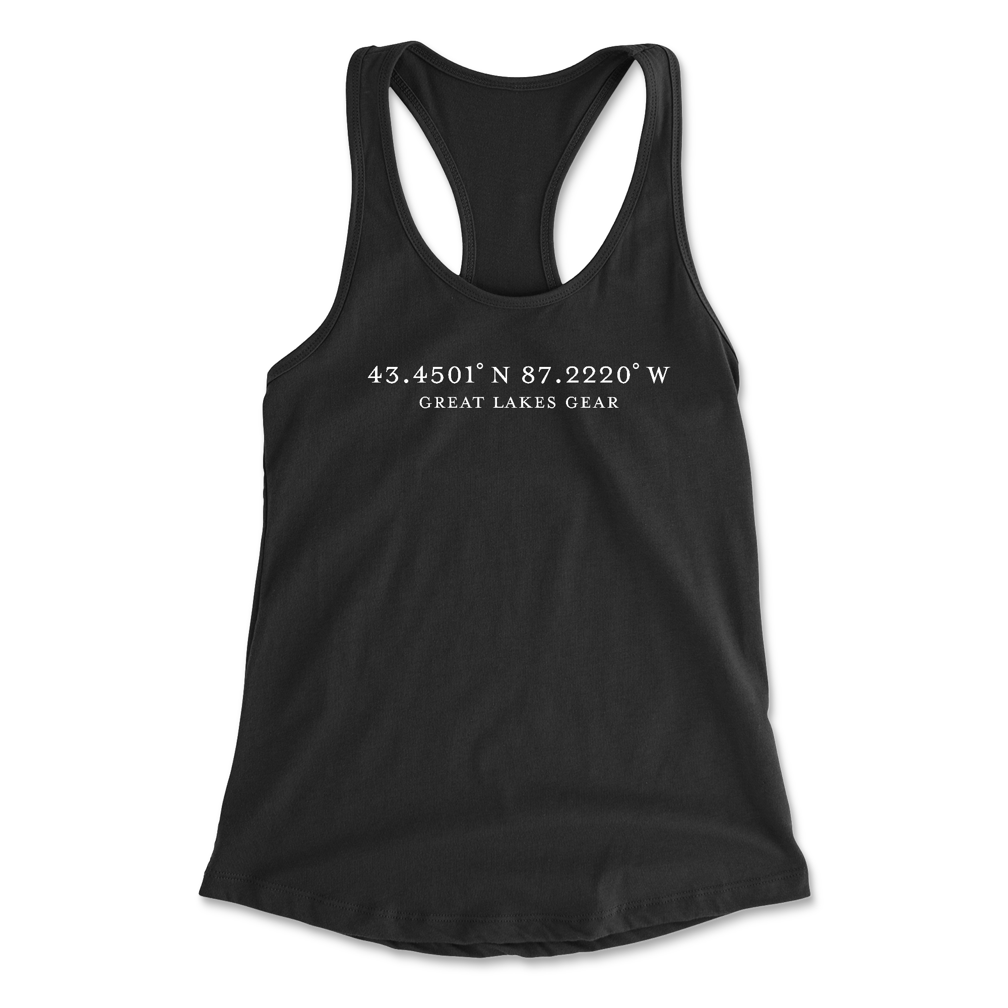 crossfit women's tank top – Great Lakes Gear crossfit women's tank top – Great Lakes Gear