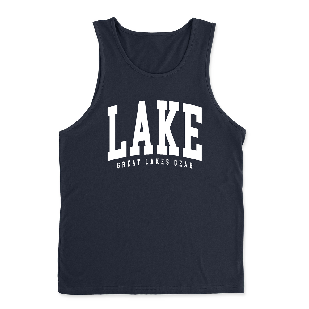 Products – Great Lakes Gear