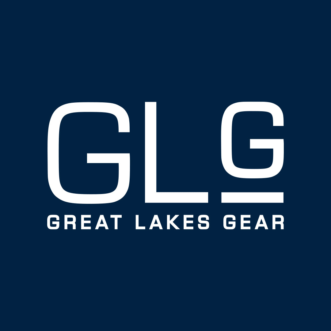 Great Lakes Gear Gift Card