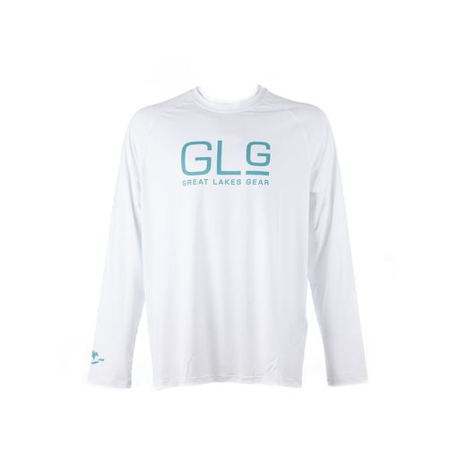 GREAT LAKES GEAR MIGHTY MAC