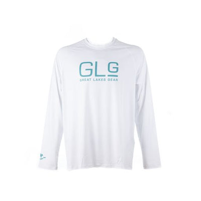 GREAT LAKES GEAR MIGHTY MAC