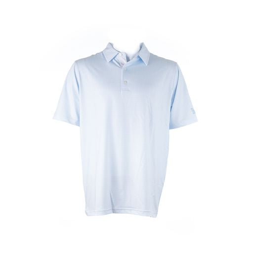 GREAT LAKES GEAR WAVES POLO